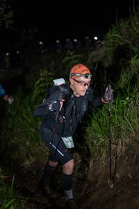 BIB: 1615
                            <button type="button" onclick="openModal(19255248)" class="btn btn-primary btn-sm float-right btn-popup" data-toggle="modal" data-target=".modal-high-quality">
                        <i class="fas fa-shopping-cart"></i> Add to Cart
                    </button>
                                            <button type="button" onclick="isThisMe(19255248, true)" class="btn btn-success btn-sm float-right btn-popup btn-isme hidden" data-toggle="tooltip" data-placement="bottom" title="นี่คือรูปของคุณใช่ไหม คลิกที่นี่เพื่อเอาเข้าอัลบั้ม">
                        <i class="fas fa-plus"></i> Add to album
                    </button>
                    <button type="button" onclick="isThisMe(19255248, false)" class="btn btn-warning btn-sm float-right btn-popup btn-isnotme hidden">
                        <i class="fas fa-ban"></i> Remove from album
                    </button>